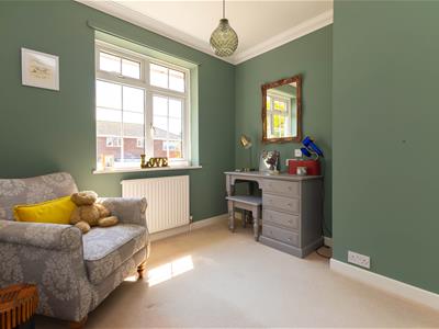 Picture 25